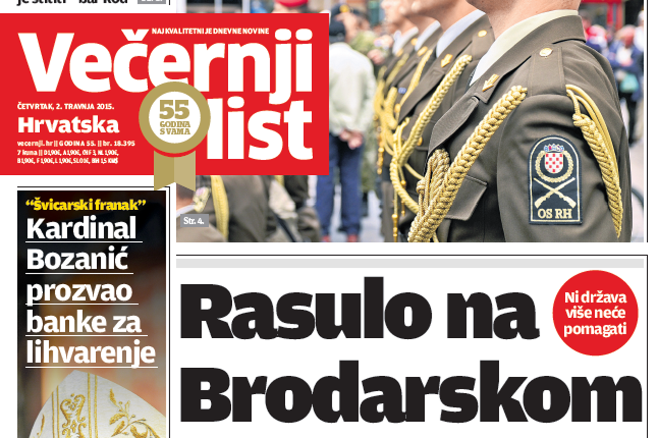 naslovnica