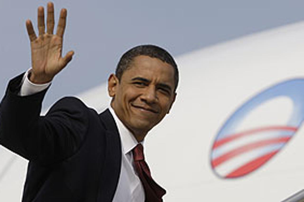 obama-txt.jpg
