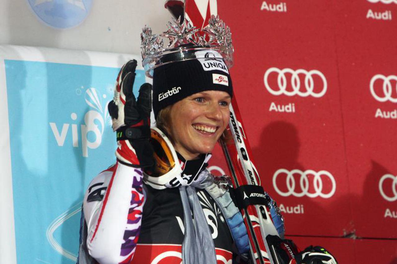 Marlies Schild (1)