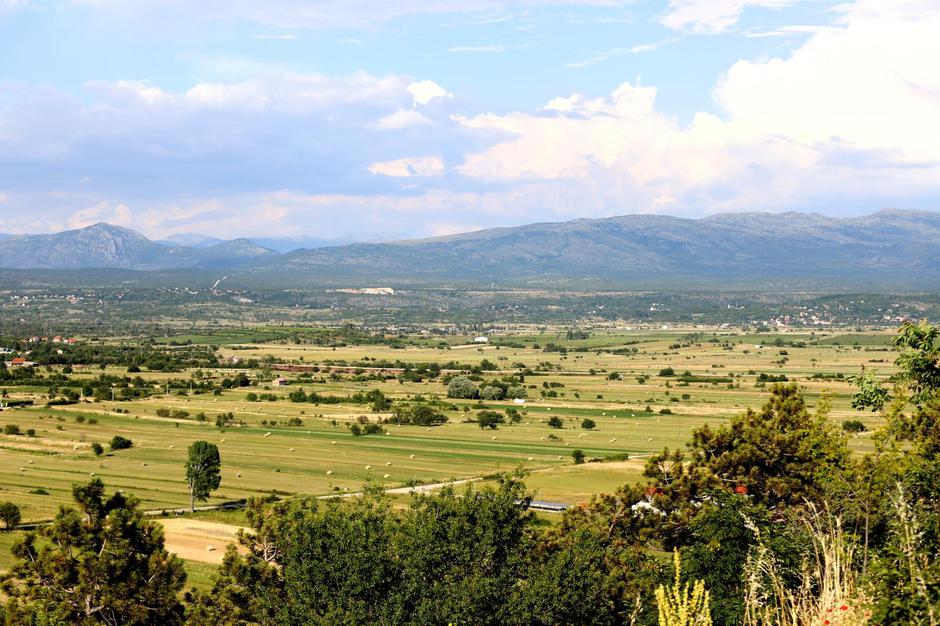 Marijeta veliki potencijal vidi i u poljima koja okružuju grad