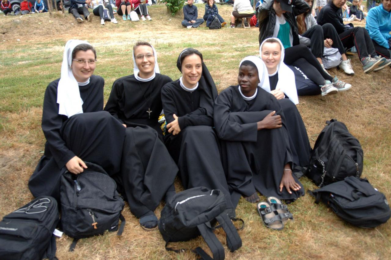 voćin hodočašće (1)