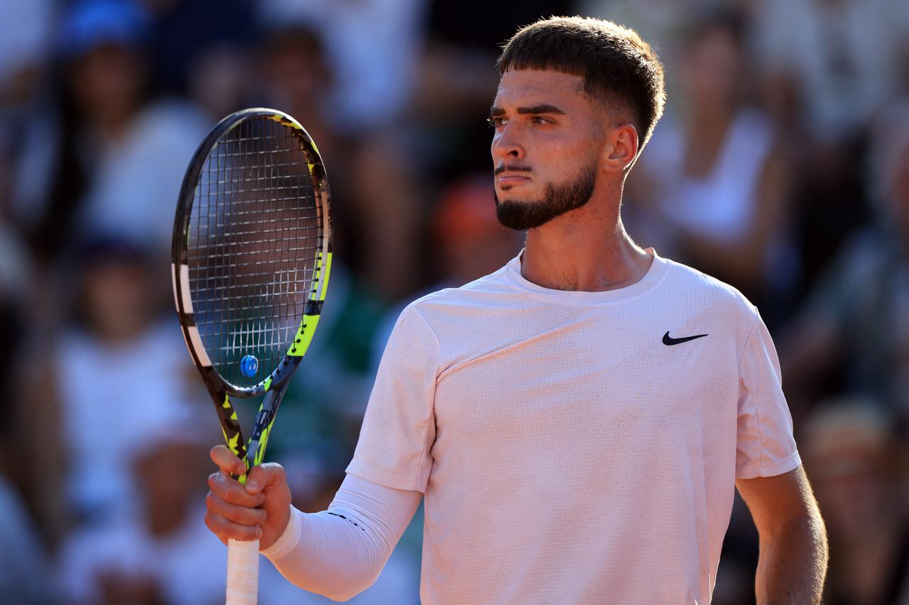 French Open