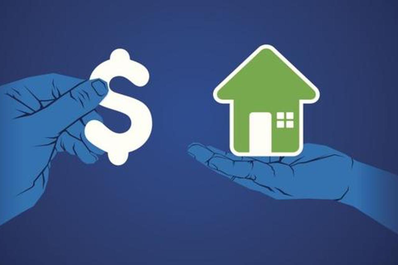 Pitanja vrijedna milijarde dolara na Energy Investment Forumu