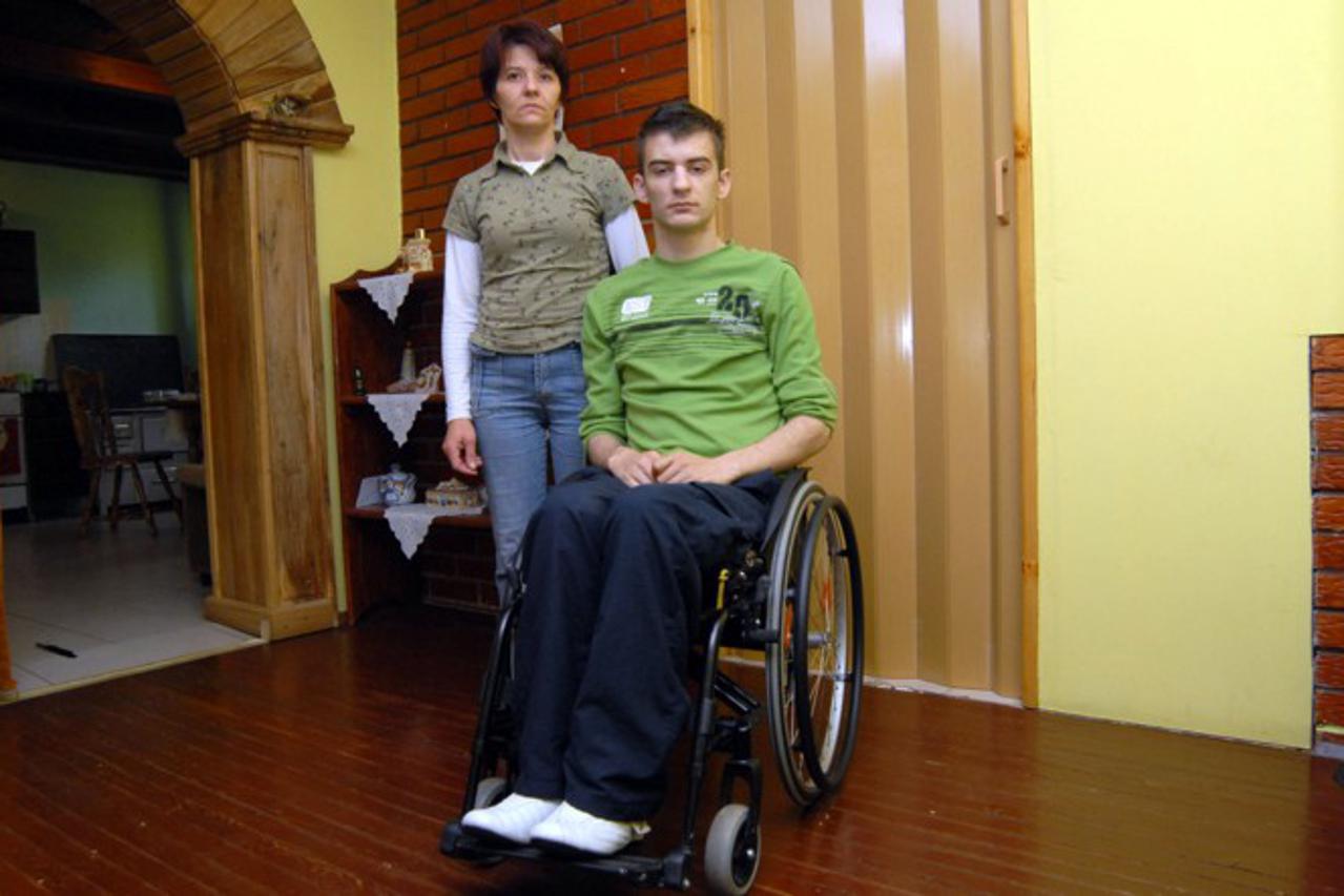 danijel