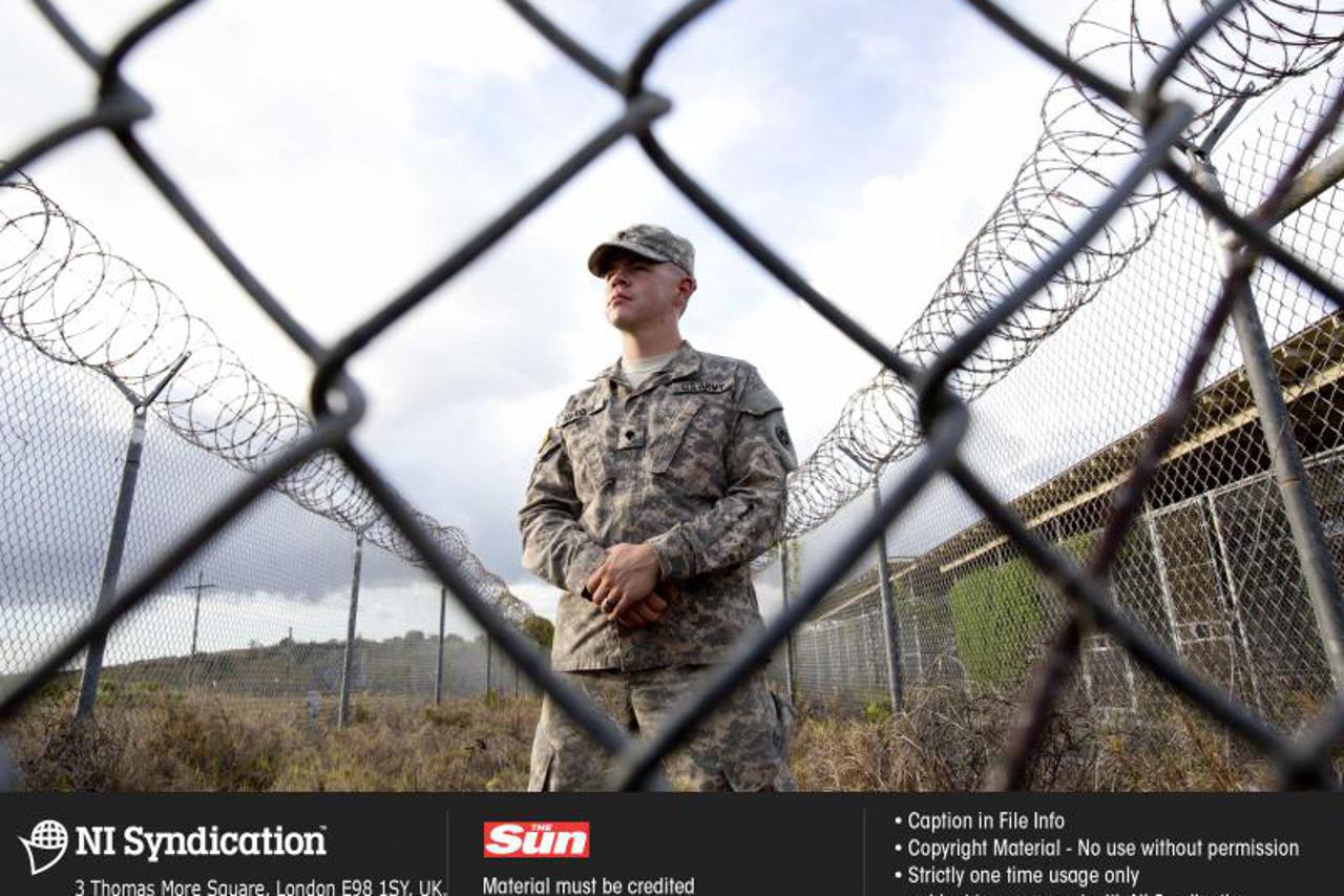 guantanamo (1)