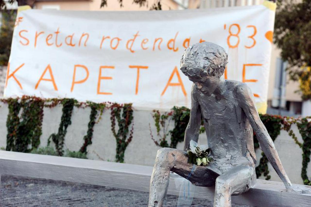 dražen petrović (1)