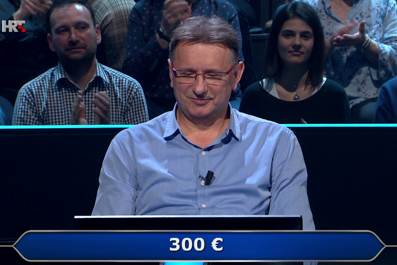 Zagreb: Na modnoj reviji predstavljena zimska olimpijska kolekcija za Zimske olimpijske igre