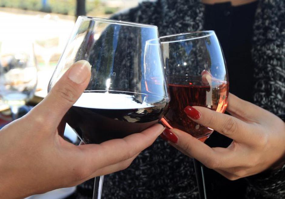 vino