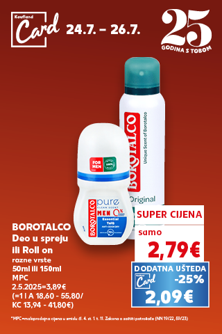 B04