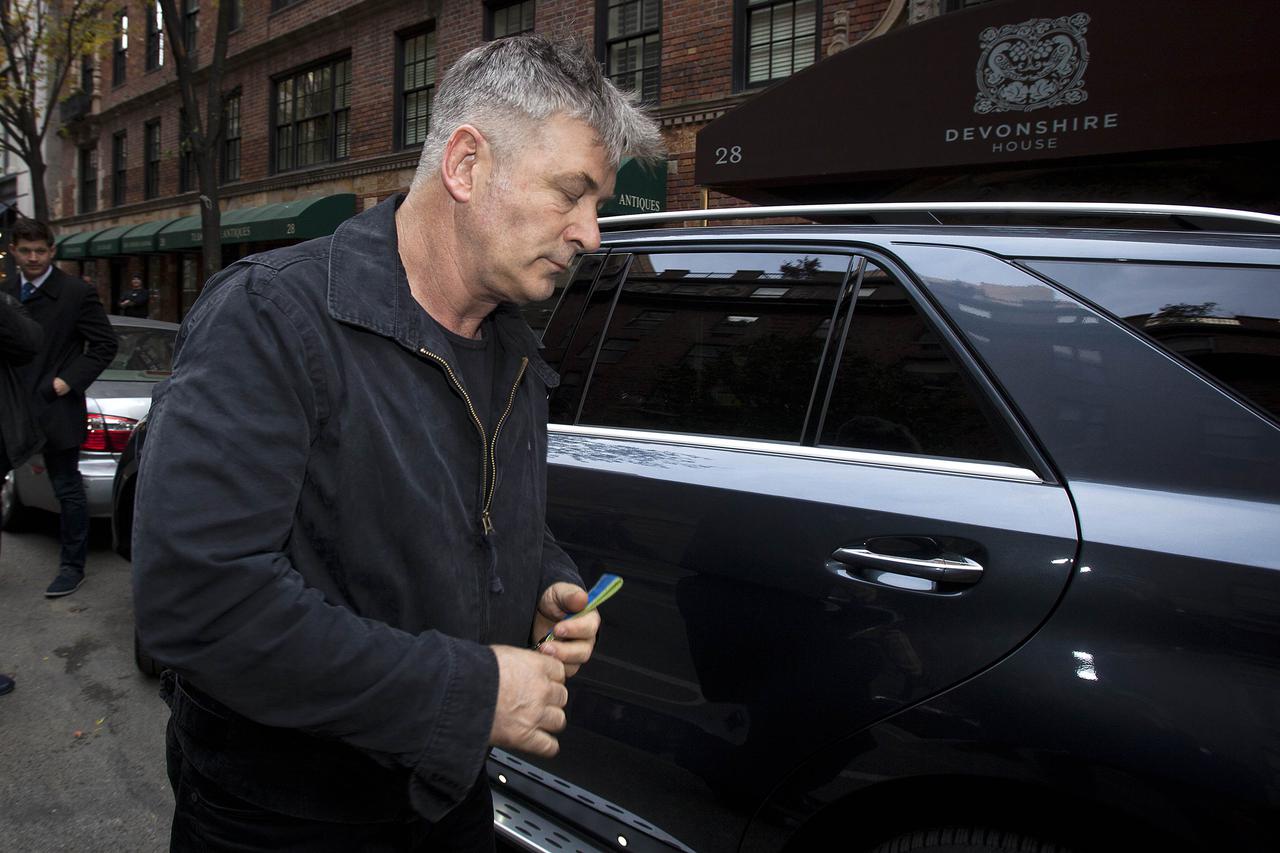 alec baldwin