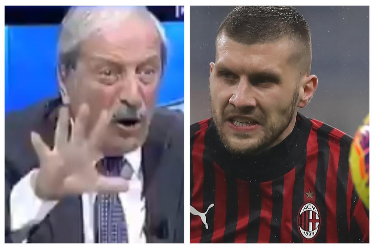 Ante Rebić