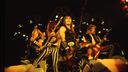 Heavy metal čitanka o Iron Maidenu trebala bi biti obavezan dio glazbene lektire