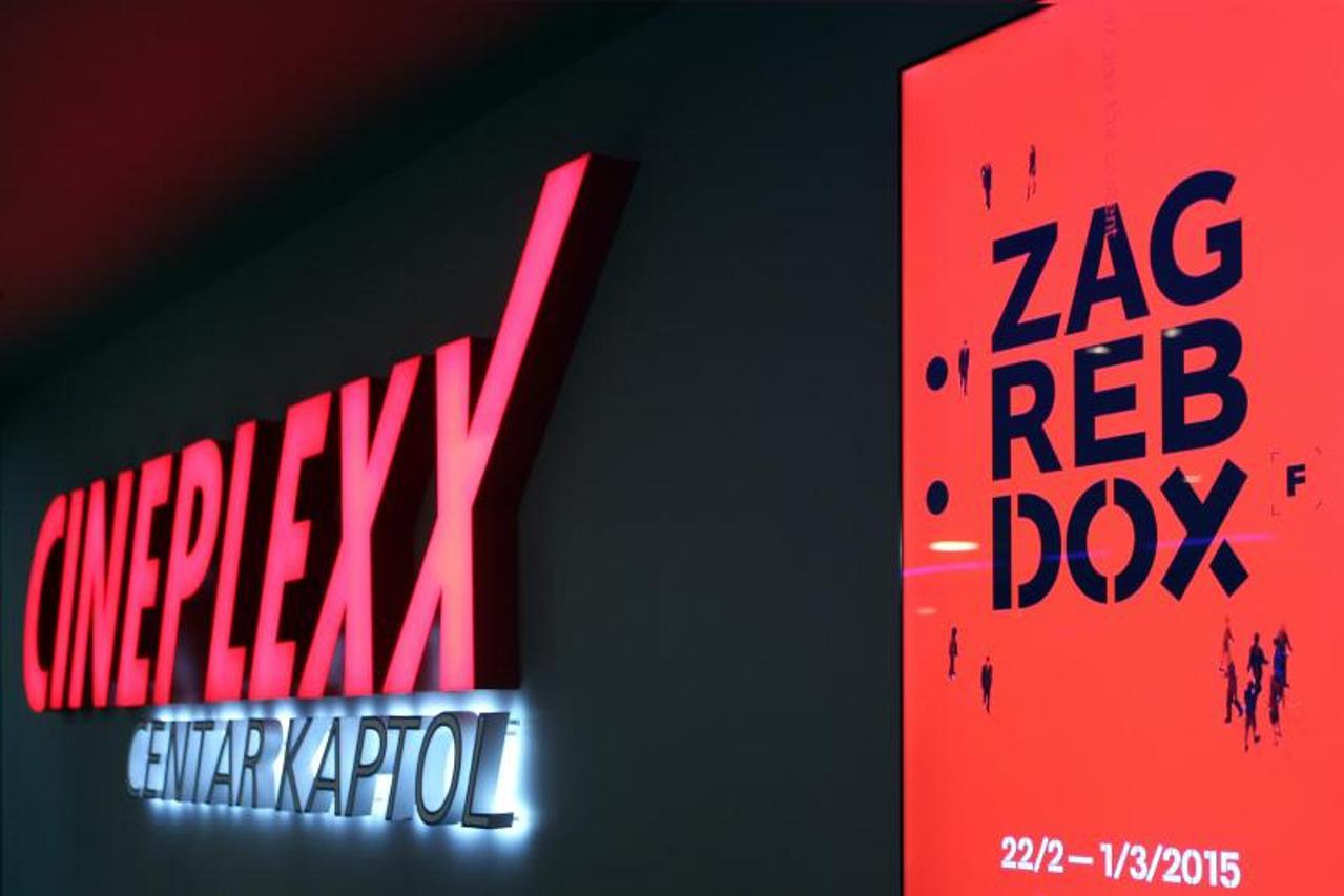 zagrebdox