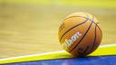 Draymond Green još jednu sezonu u Warriorsima