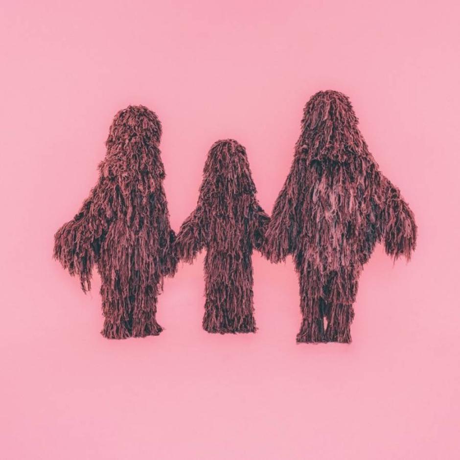 Sara Renar - Njezine riječi