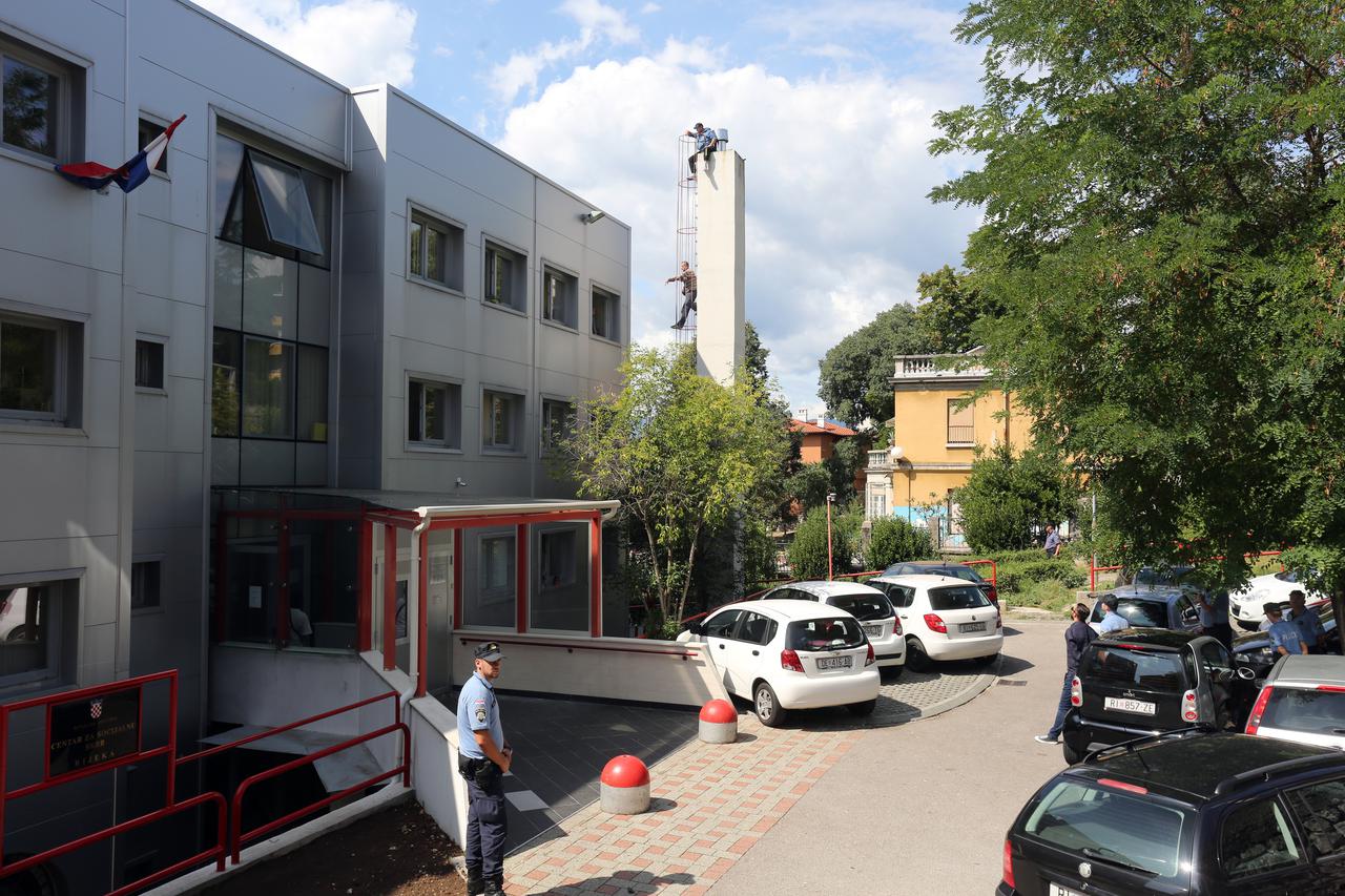 dimnjak