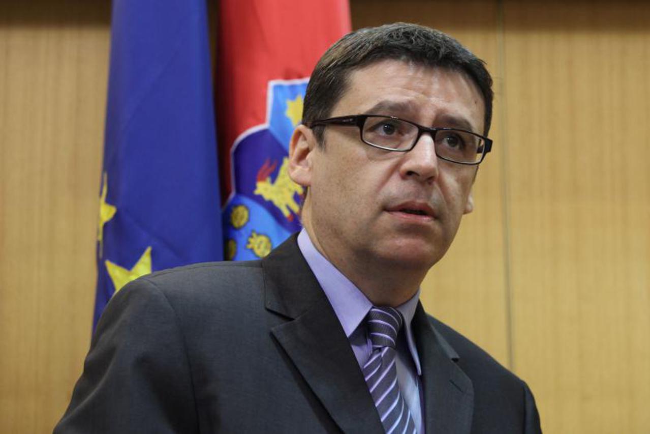 Željko Jovanović (1)