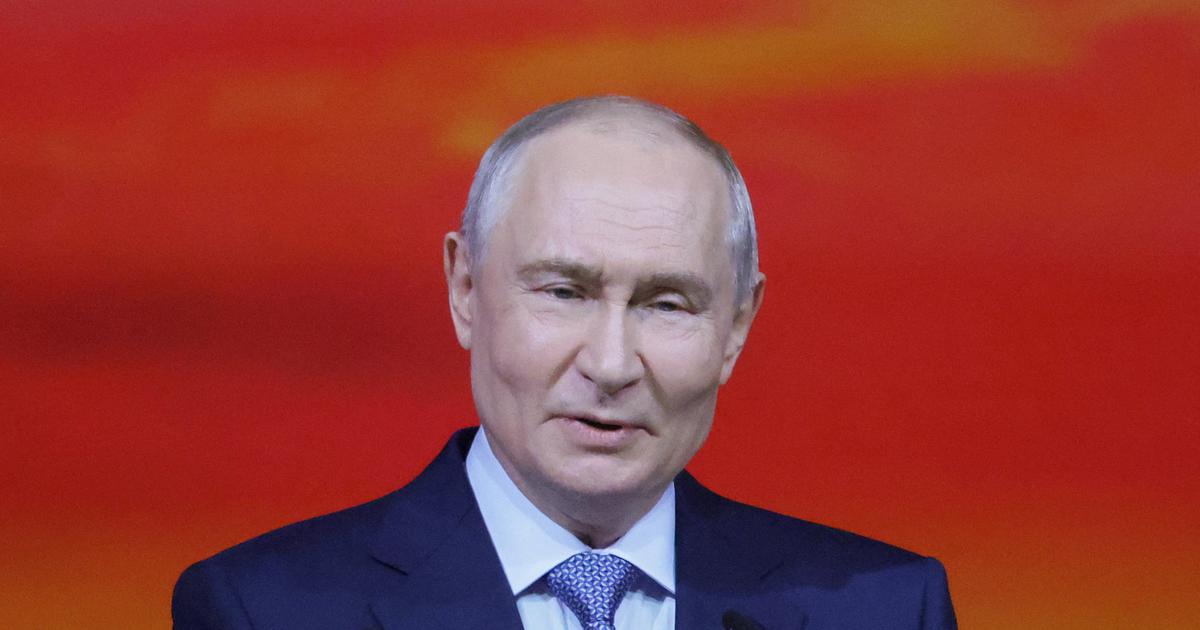 Putinov ratno-naftni paradoks: Ruske rafinerije gore, a prihodi od izvoza obaraju rekorde