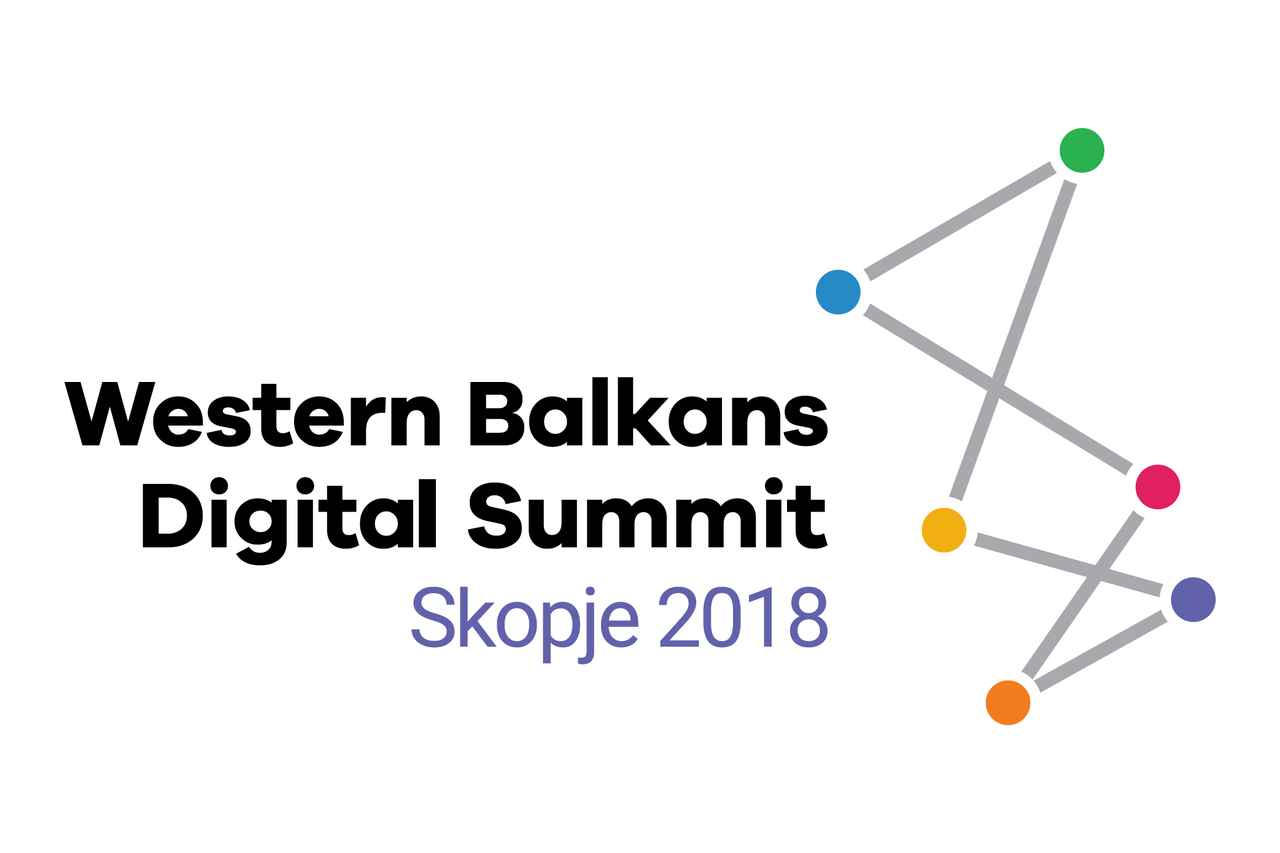 Balkan summit