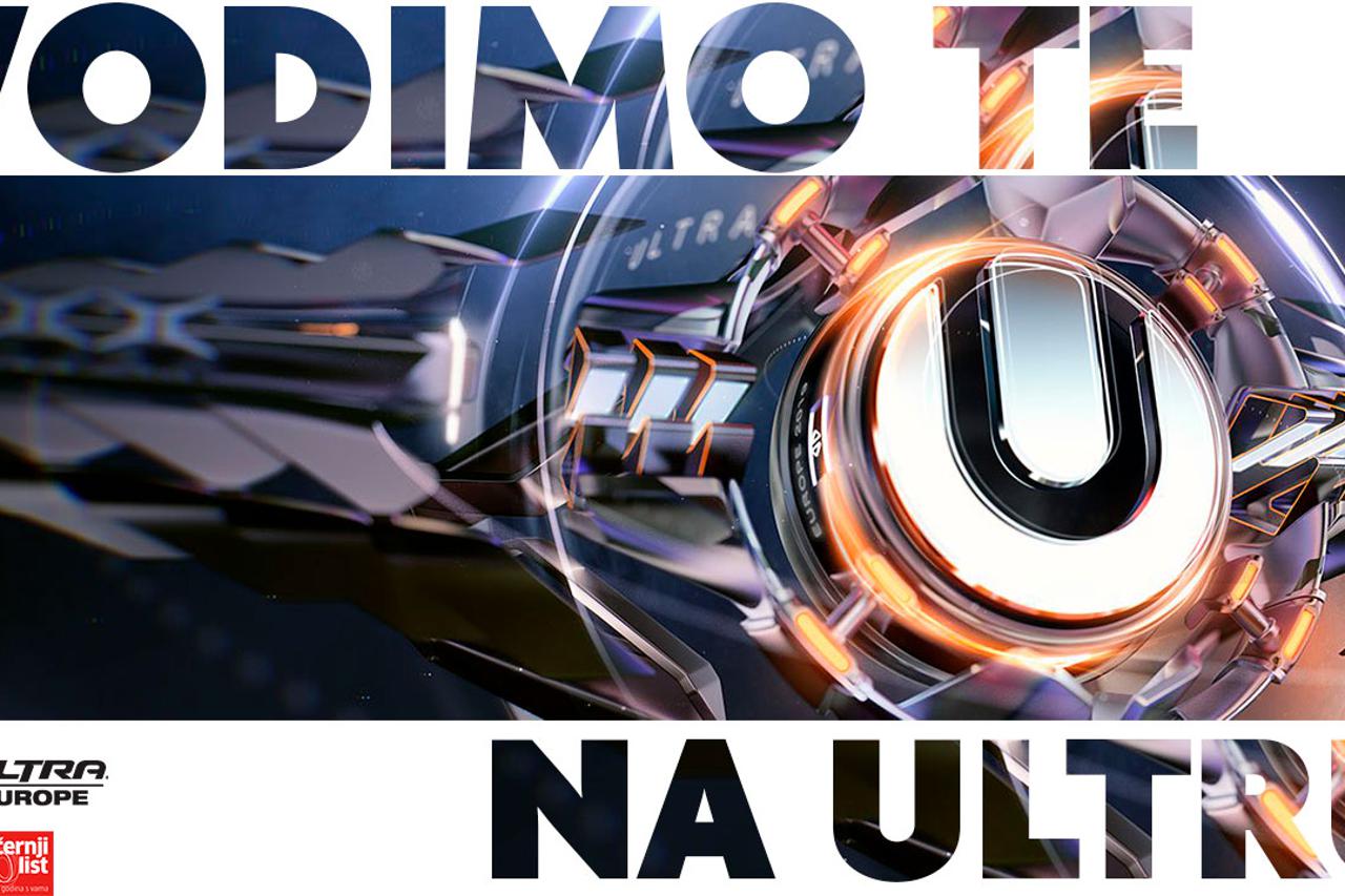 Ultra