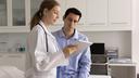 Oncologists warn: This common habit increases cancer risk
