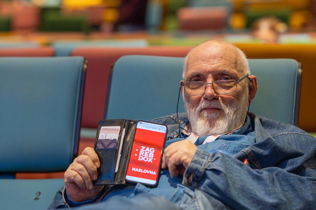 storyeditor/2025-04-09/Nenad_Puhovski_Luksa_Marotti__1_.jpg