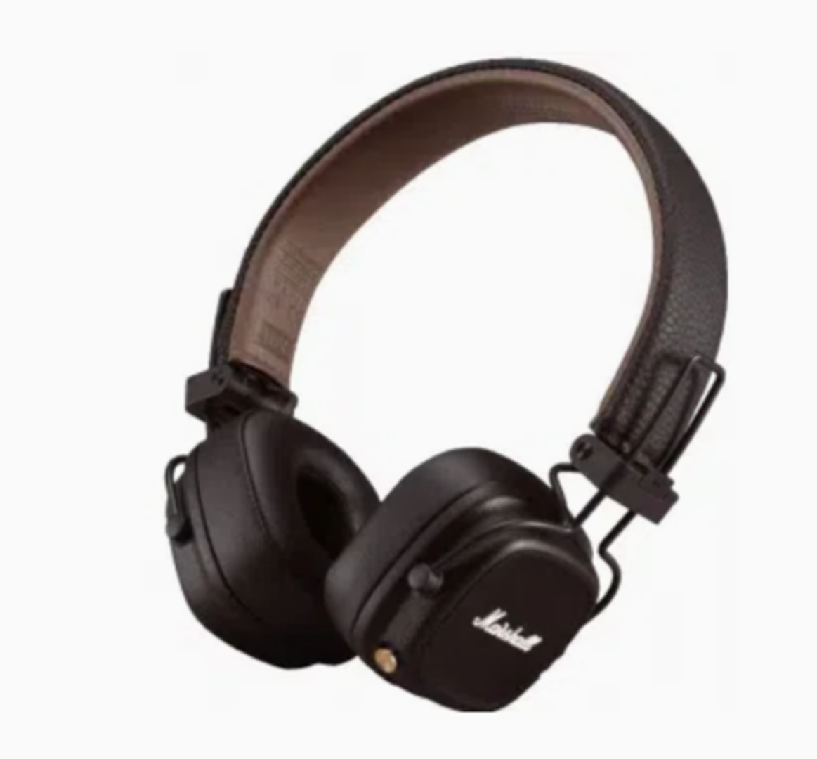 Slušalice bluetooth Marshall Major IV, Sancta Domenica, 149,99 € (dodatnih 40% uz promo kod)