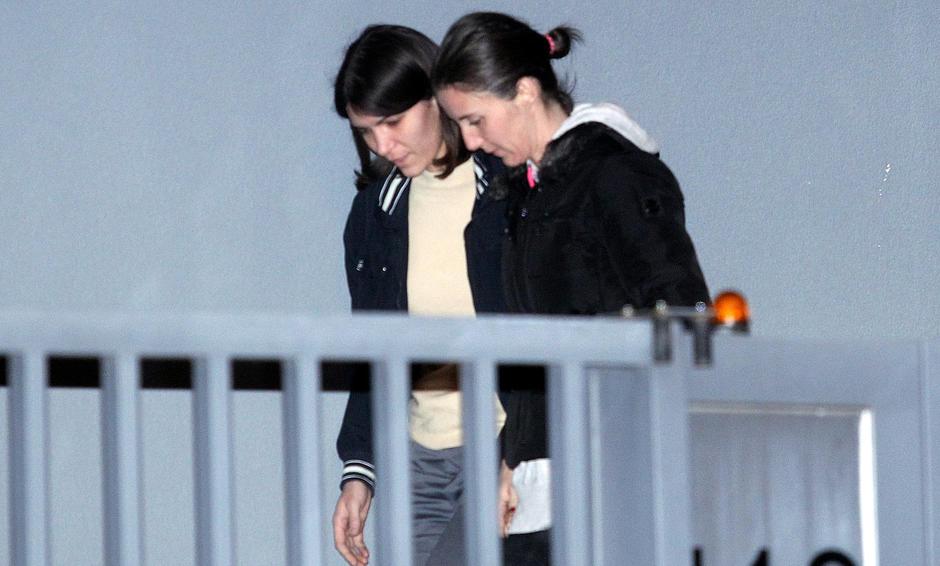 Adriana Sučić Roginić