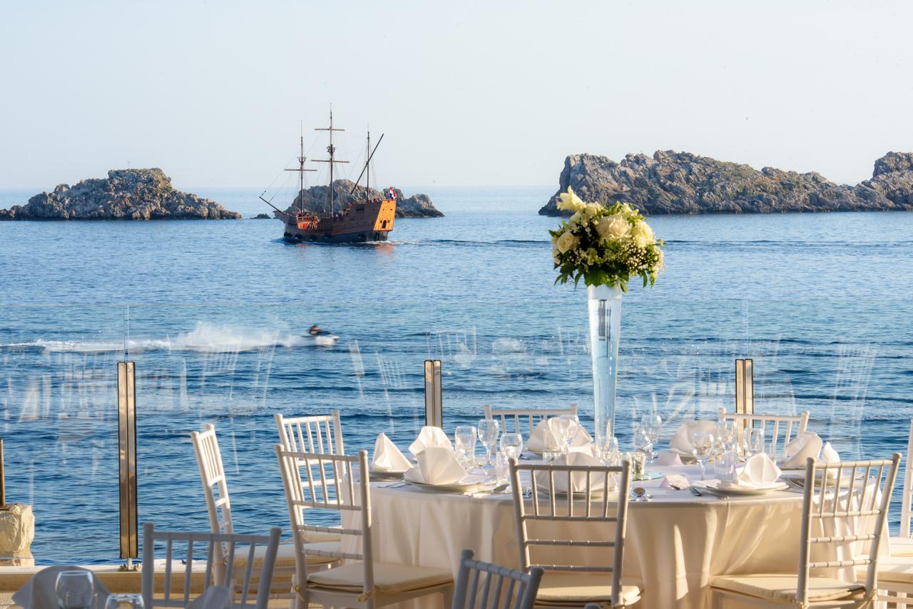 Dubrovački Importanne Hotels & Resorts