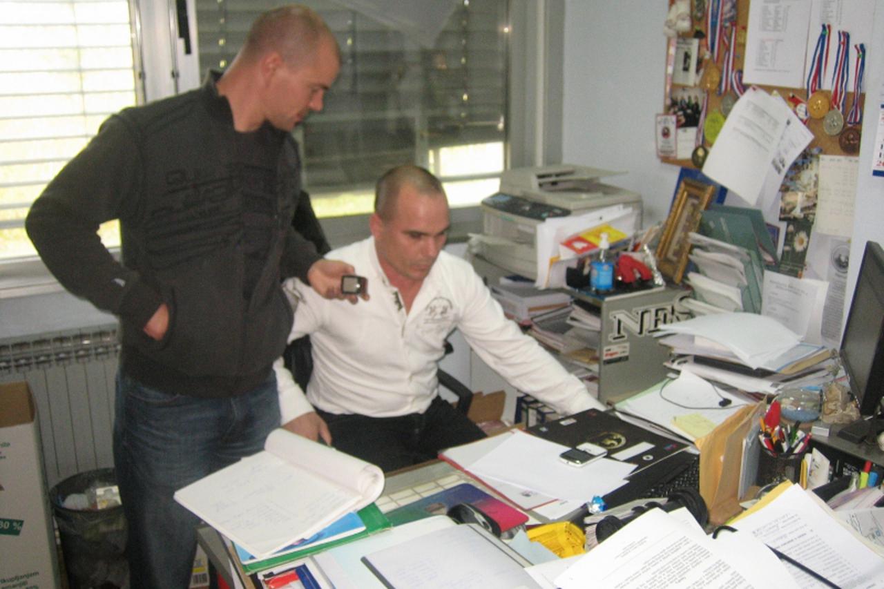 'BoksBrava1_dbr_spo_041111'