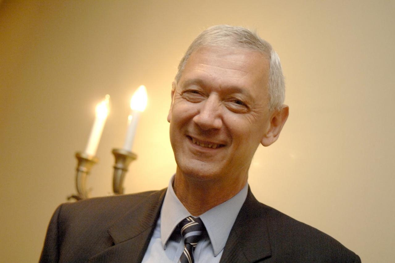 Lukovic