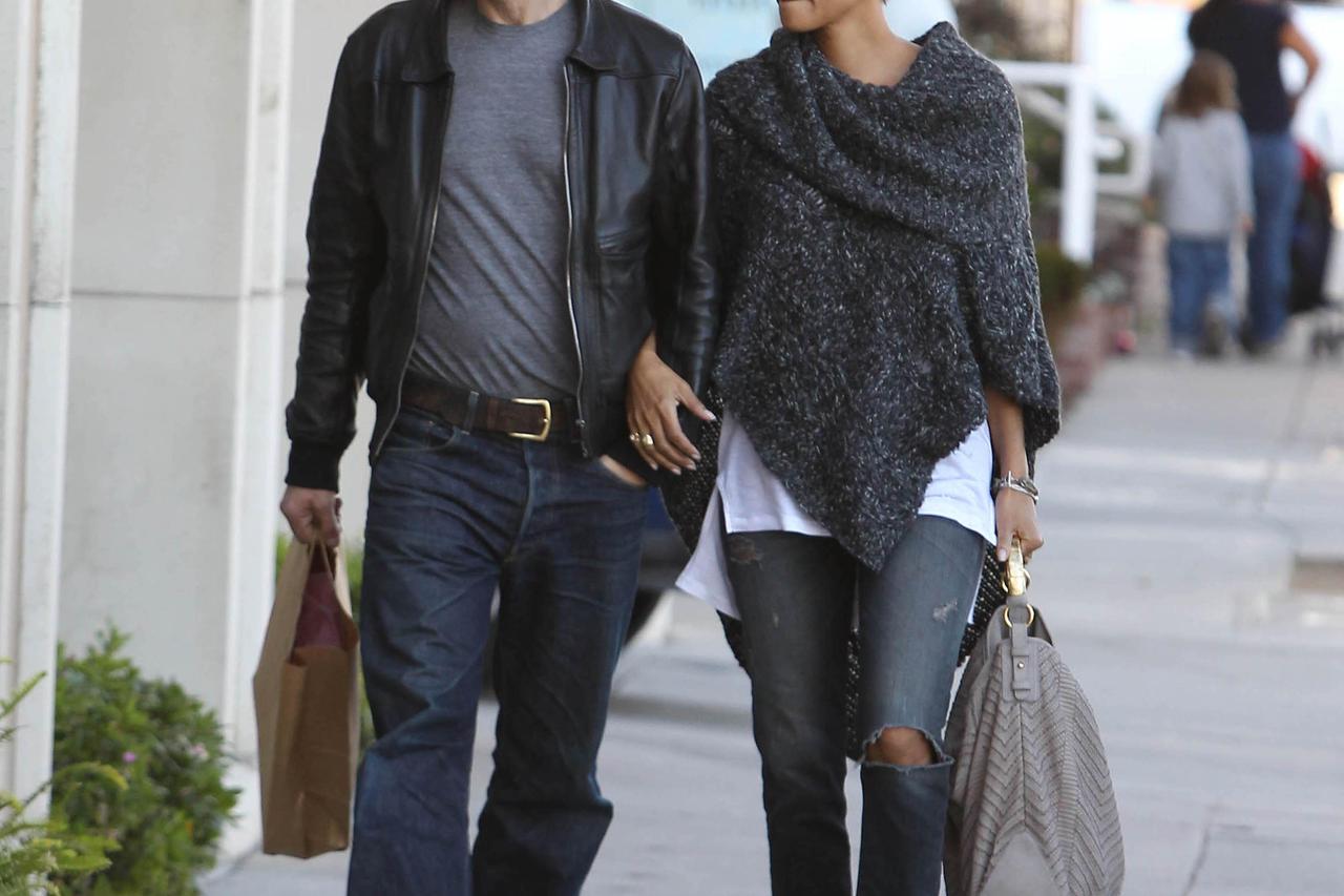 halle berry olivier martinez
