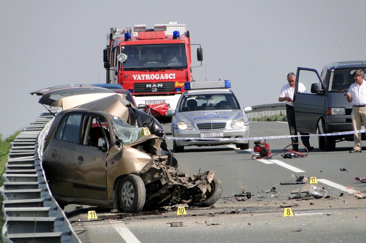 nesreća virovitica (1)