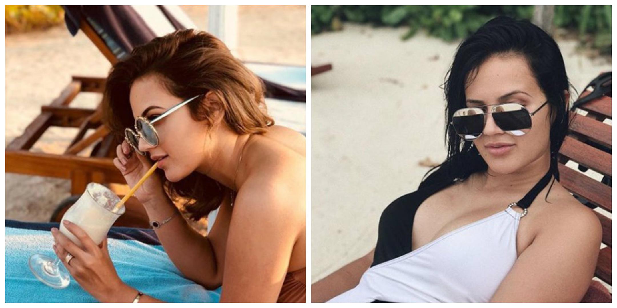 Liverpool je nakon poraza u finalu Lige prvaka od Reala 1:3 doveo prvo pojačanje - Fabinha iz Monaca.