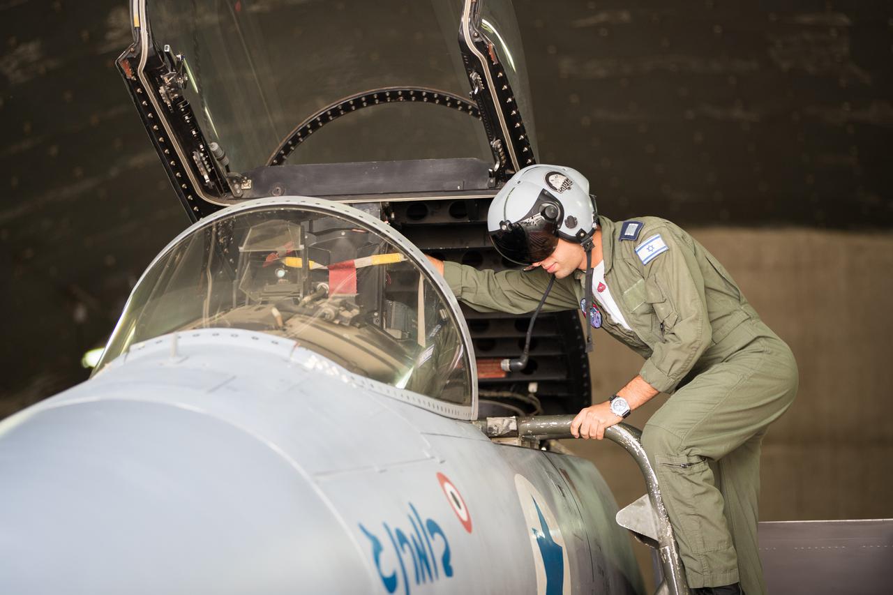 Kina: Tisu?e pilota iz osam država na najve?oj zra?noj vojnoj vježbi