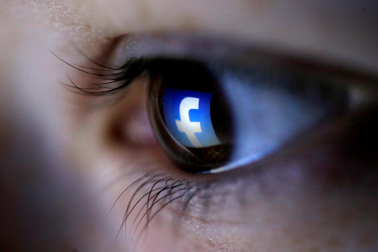 Facebook