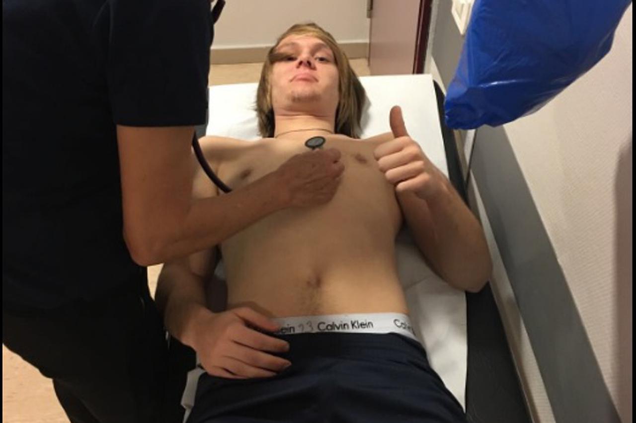 Alen Halilović