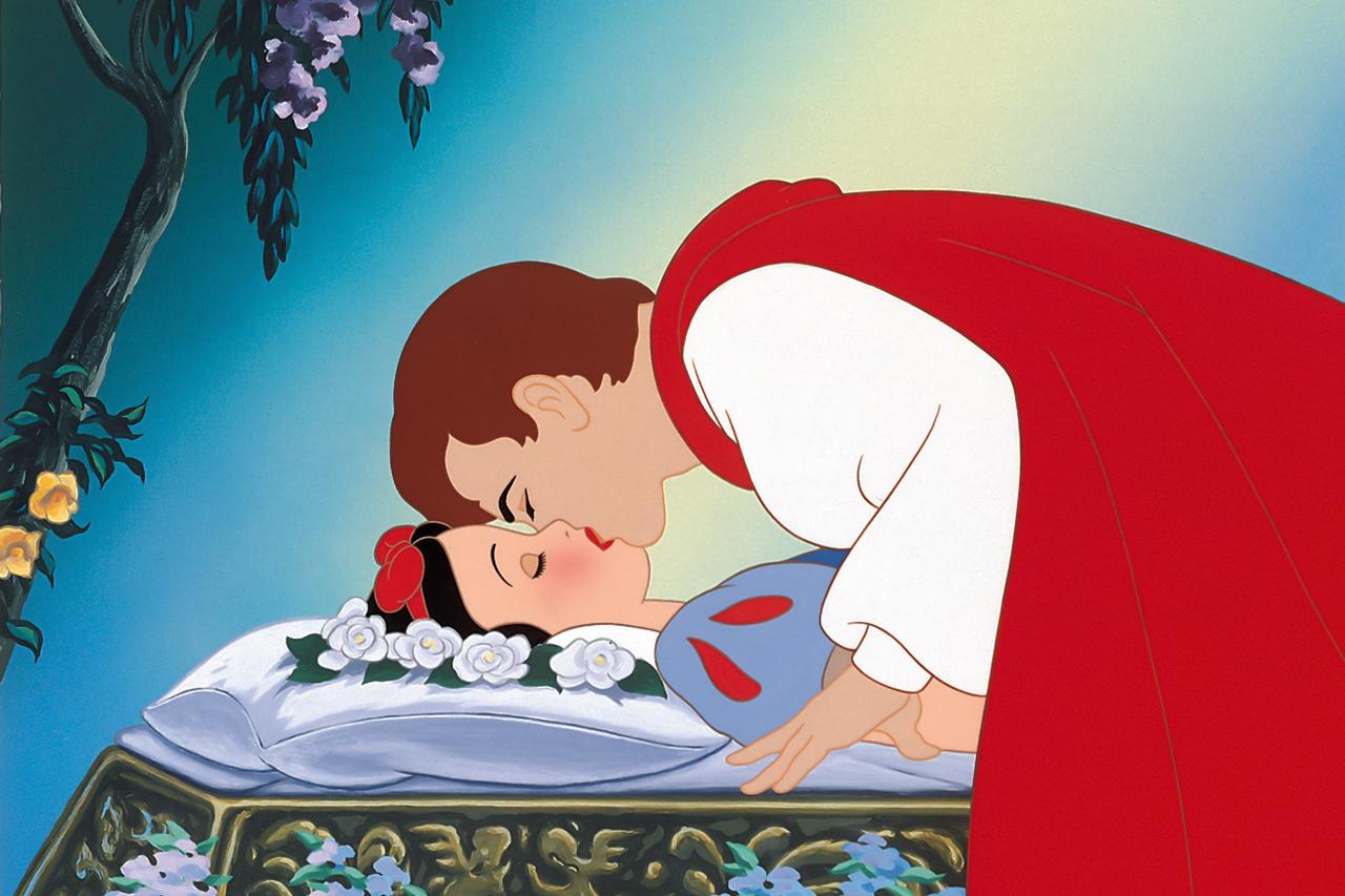 Disney