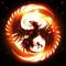 Avatar CROphoenix