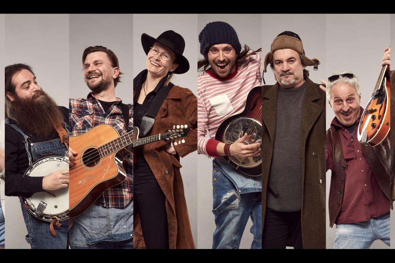 Cinkuši i Picksiebneri