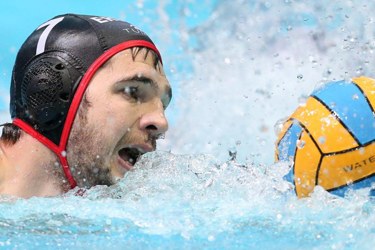 vk primorje vk jug (1)