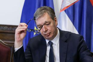 Zbog pritiska EU, banke u Srbiji i Armeniji  Rusima počele zatvarati račune