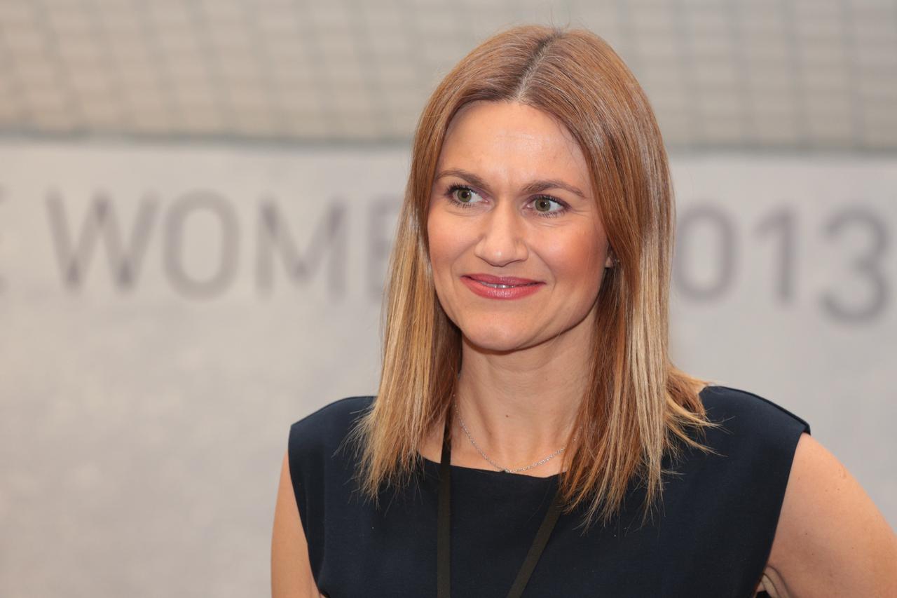 Lada Tedeschi Fiorio