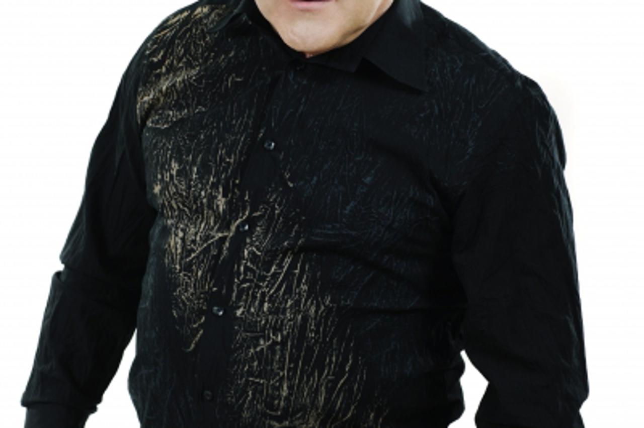 BOGDAN