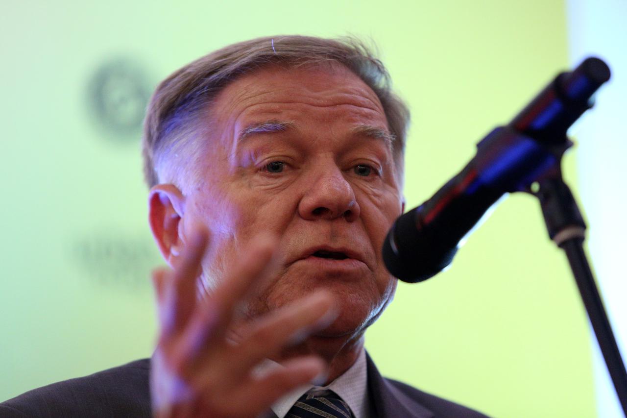 Ivo Komšić
