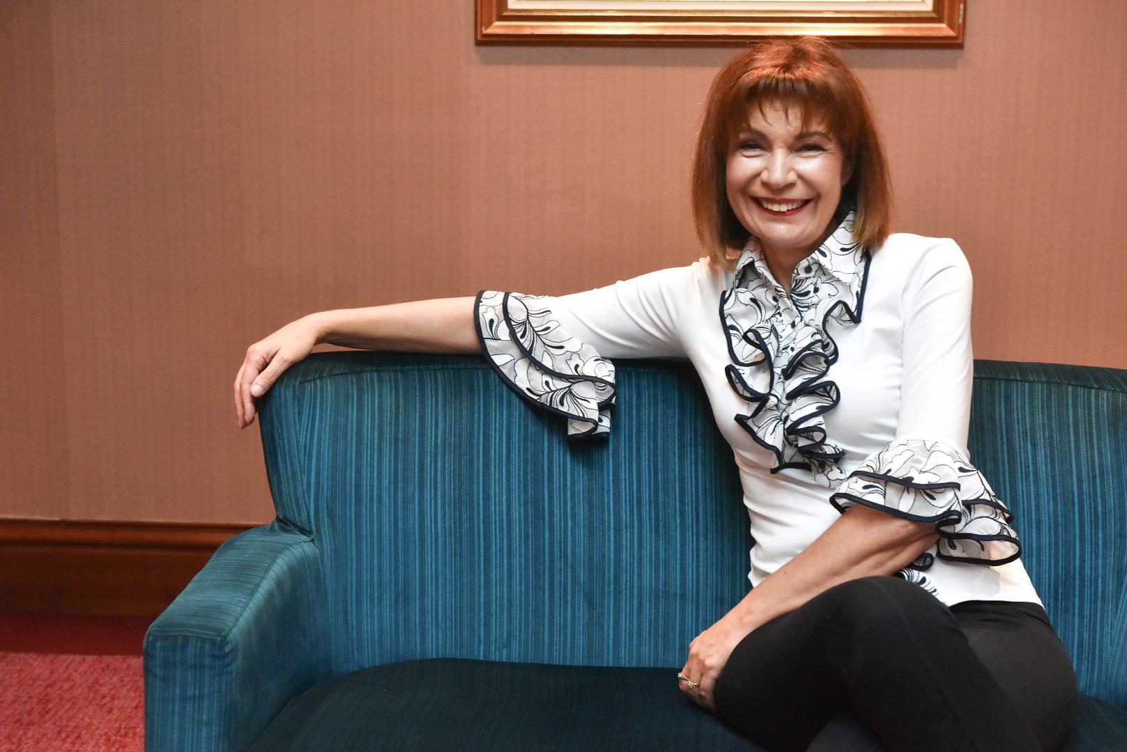 Nitko nije postavio pitanje visine mirovina, odnosno može li se živjeti s ovim mirovinama