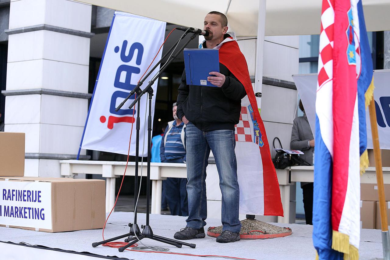 Predrag Sekulić