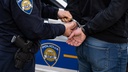 German Fugitive Caught in Croatia After Trying to Evade Prison