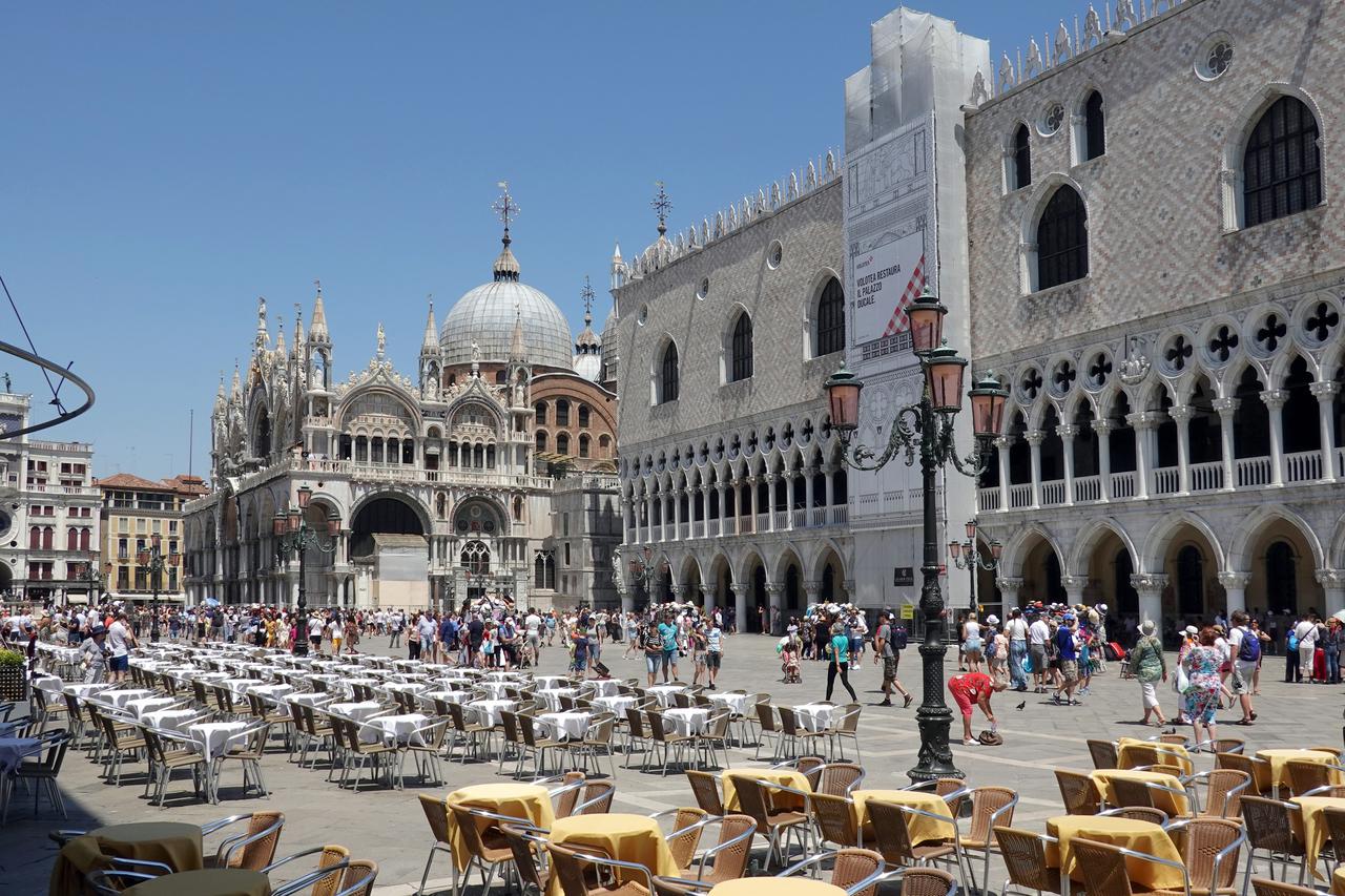 Venecija
