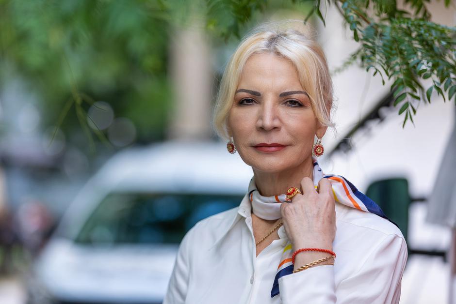 Besplatni pregledi madeža